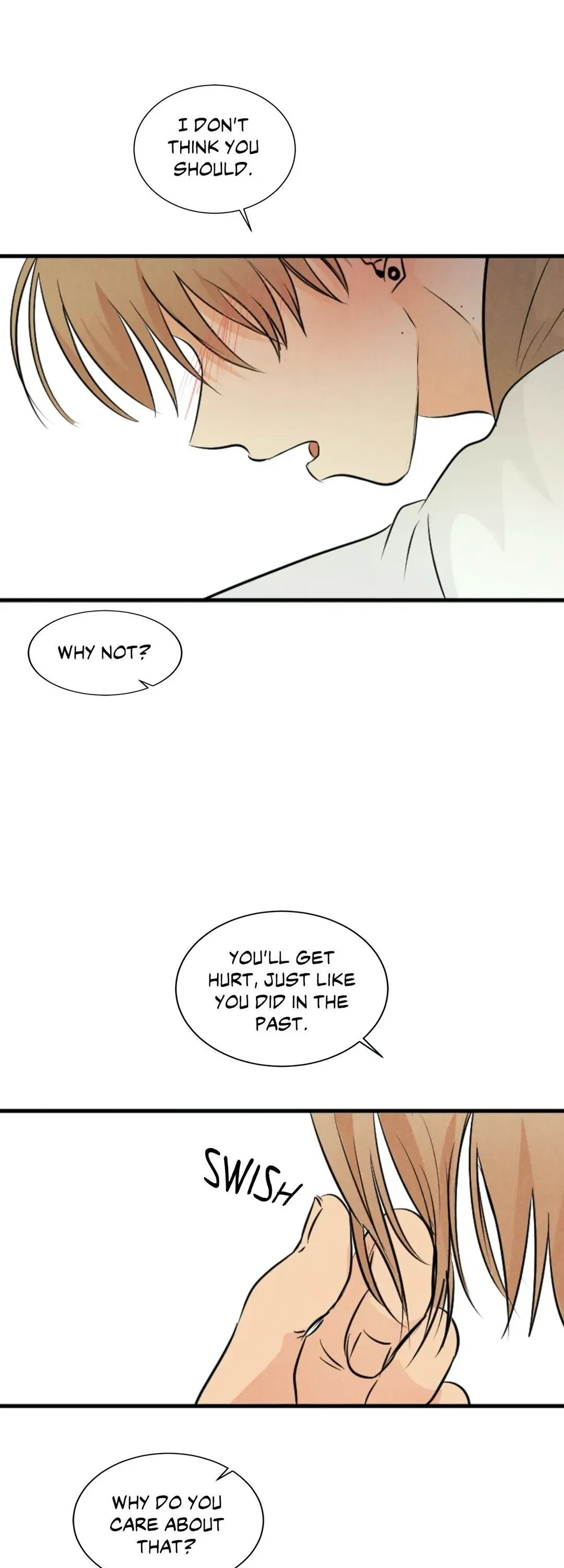 Chapter 32, page 10
