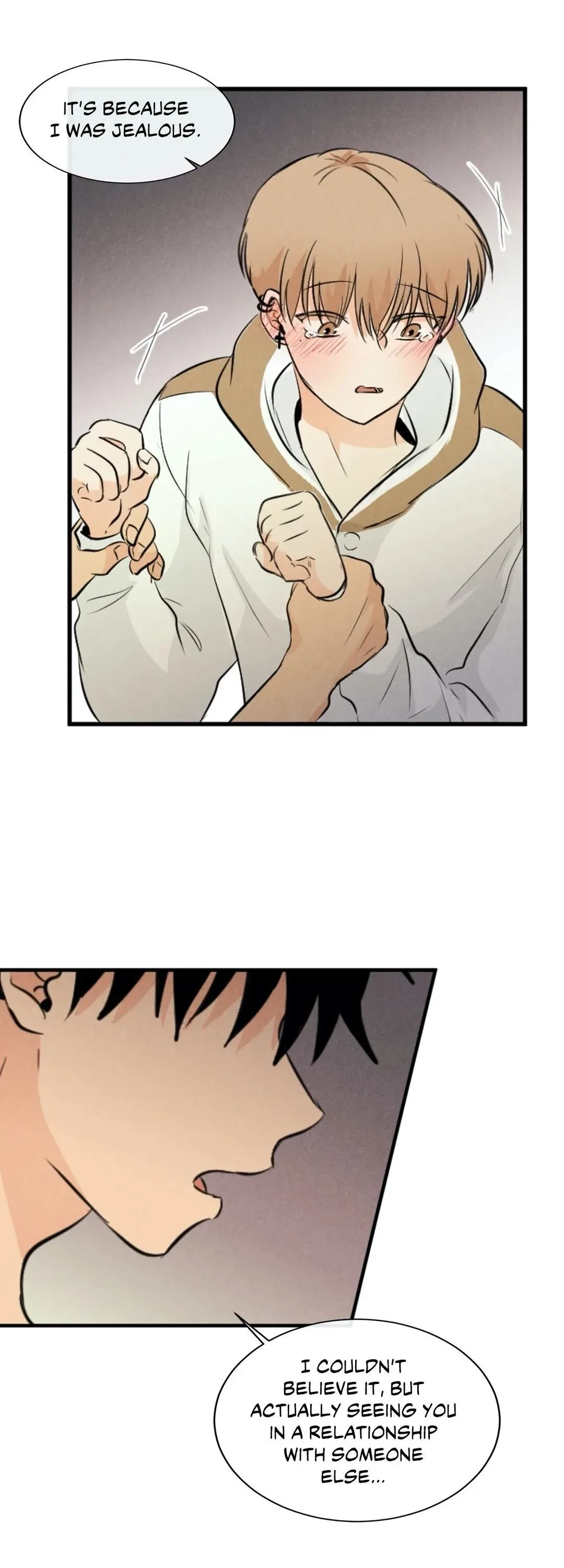 Chapter 32, page 12