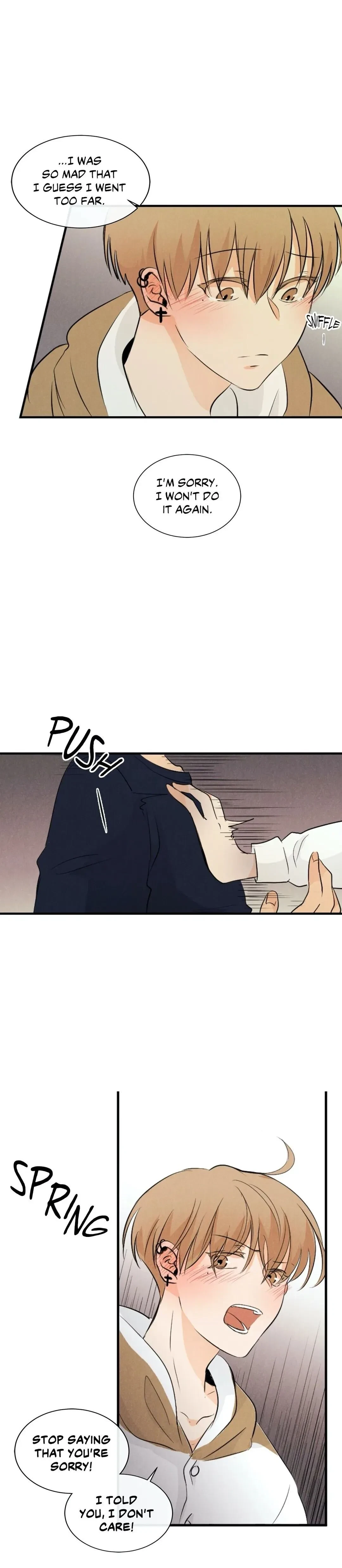 Chapter 32, page 13