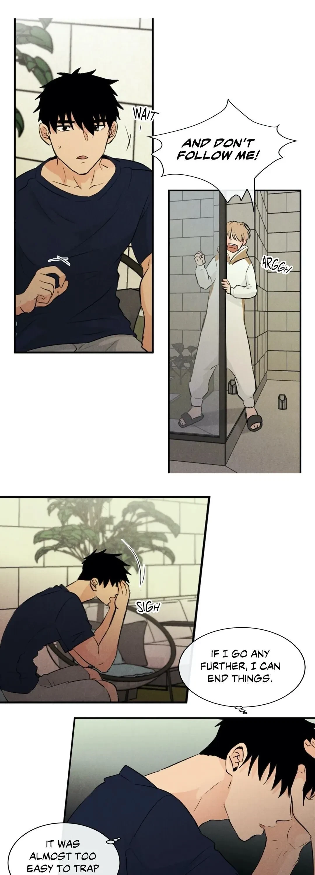Chapter 32, page 14