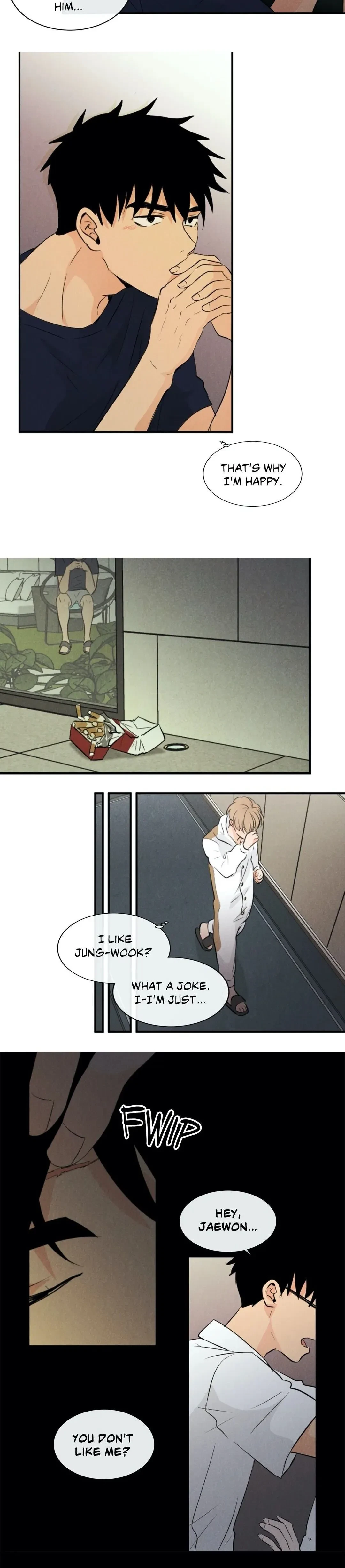 Chapter 32, page 15