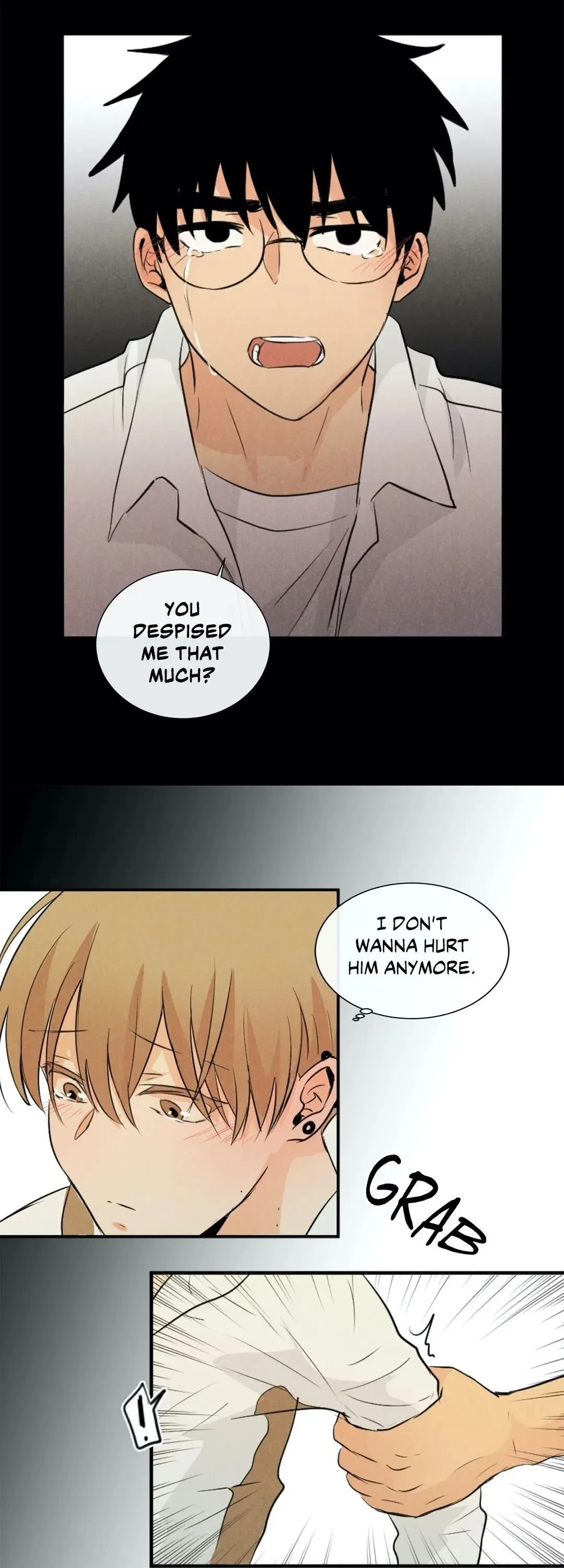 Chapter 32, page 16