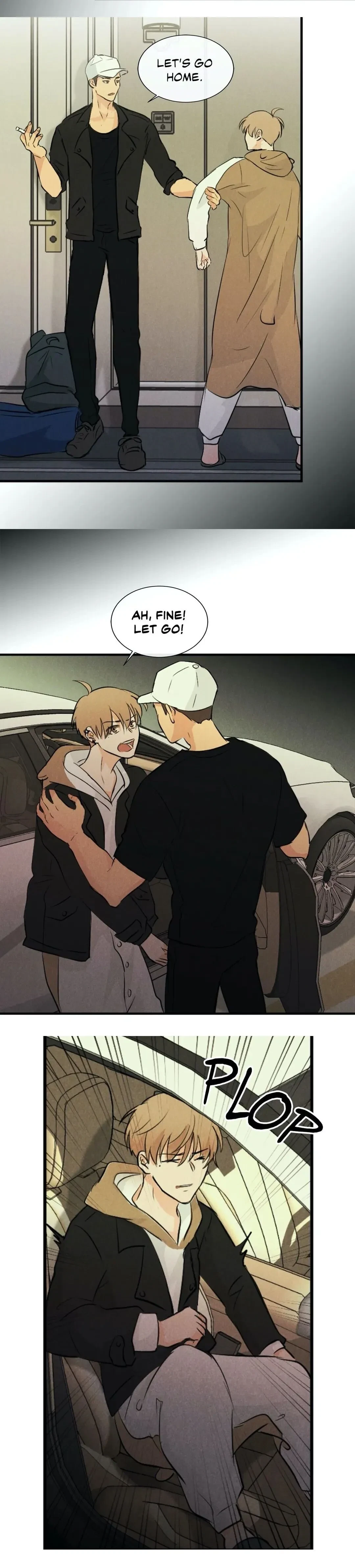 Chapter 32, page 17