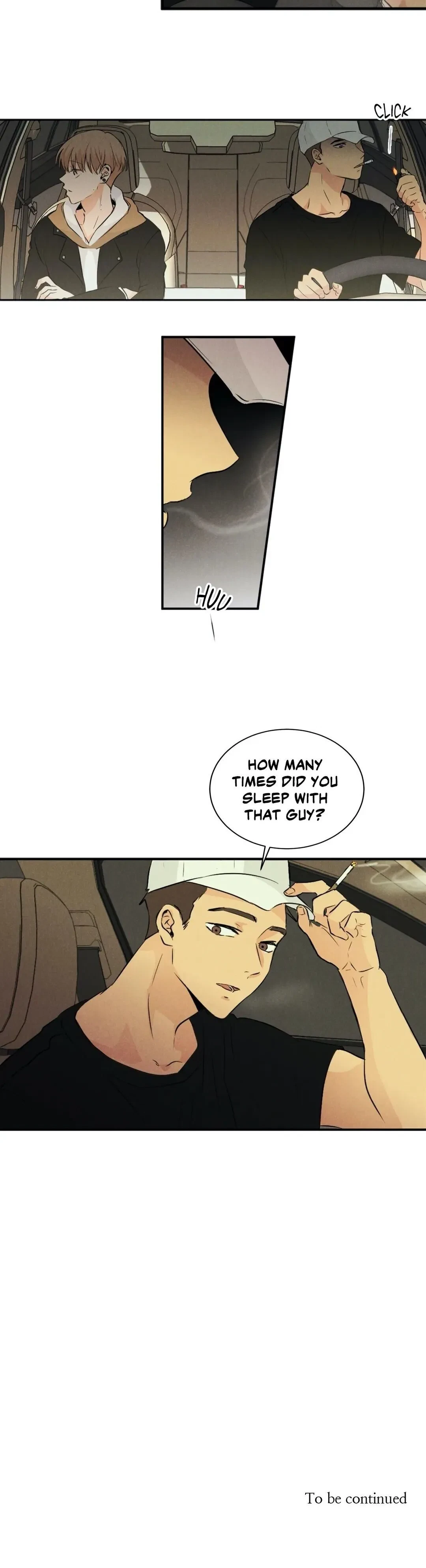 Chapter 32, page 19