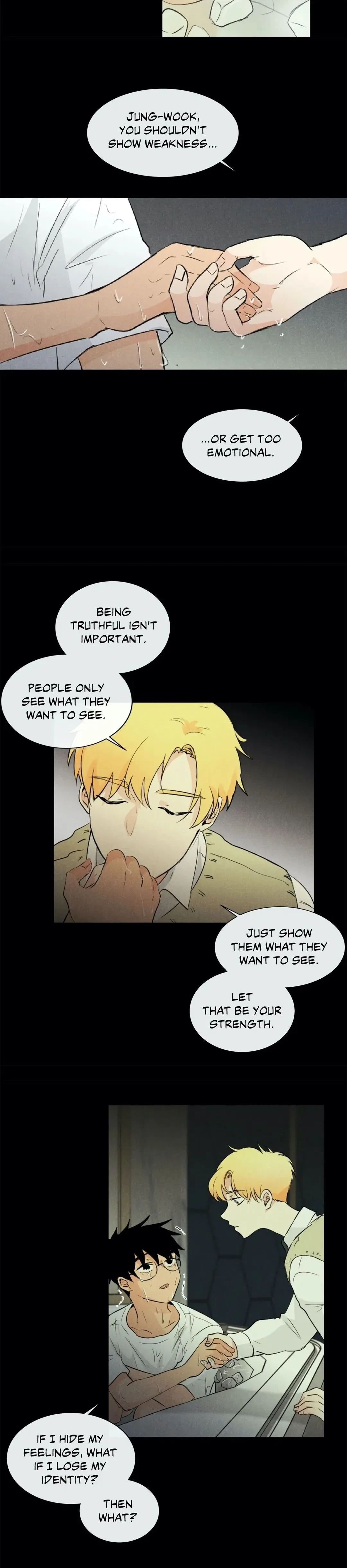 Chapter 32, page 5