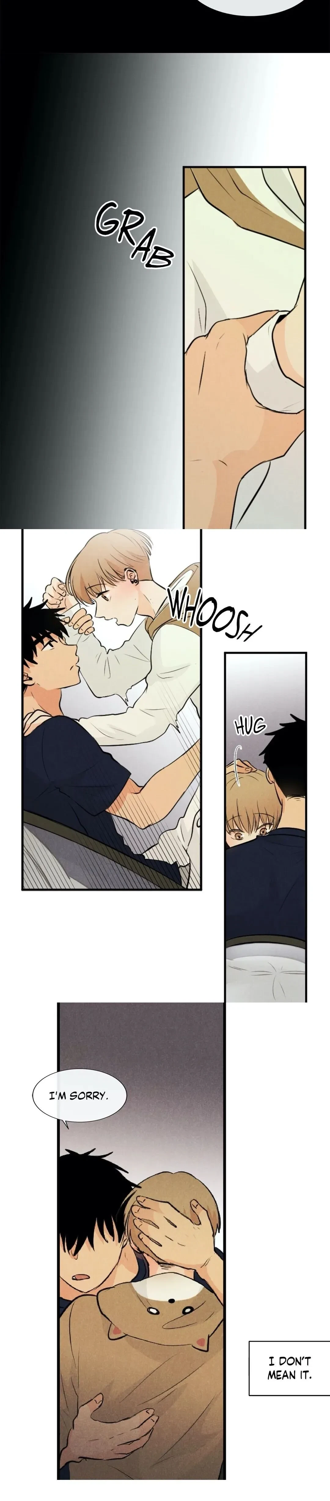 Chapter 32, page 7