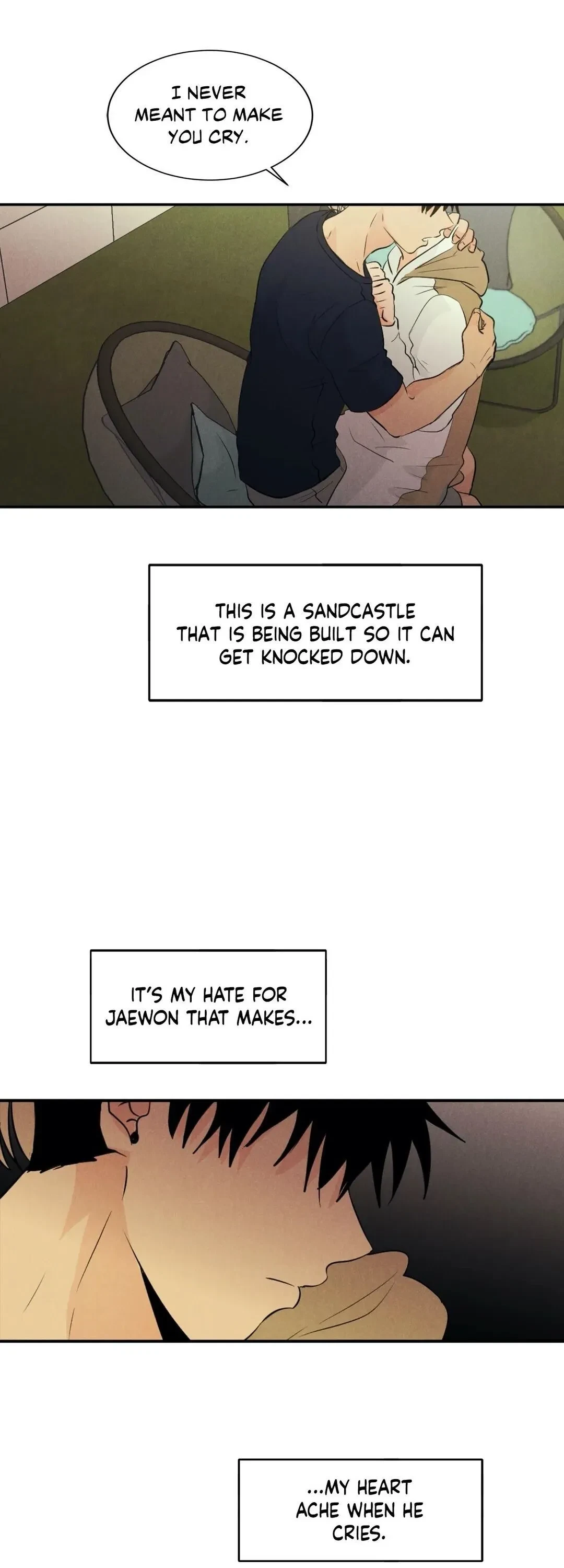 Chapter 32, page 8