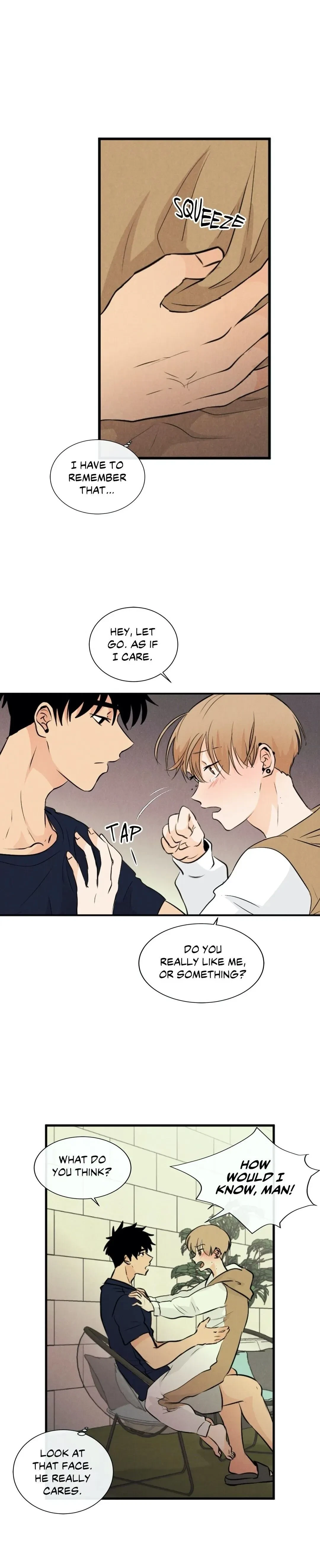 Chapter 32, page 9
