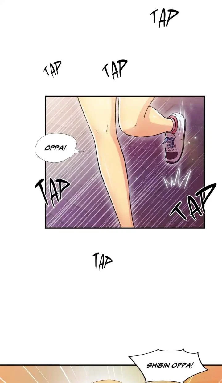Chapter 59, page 11