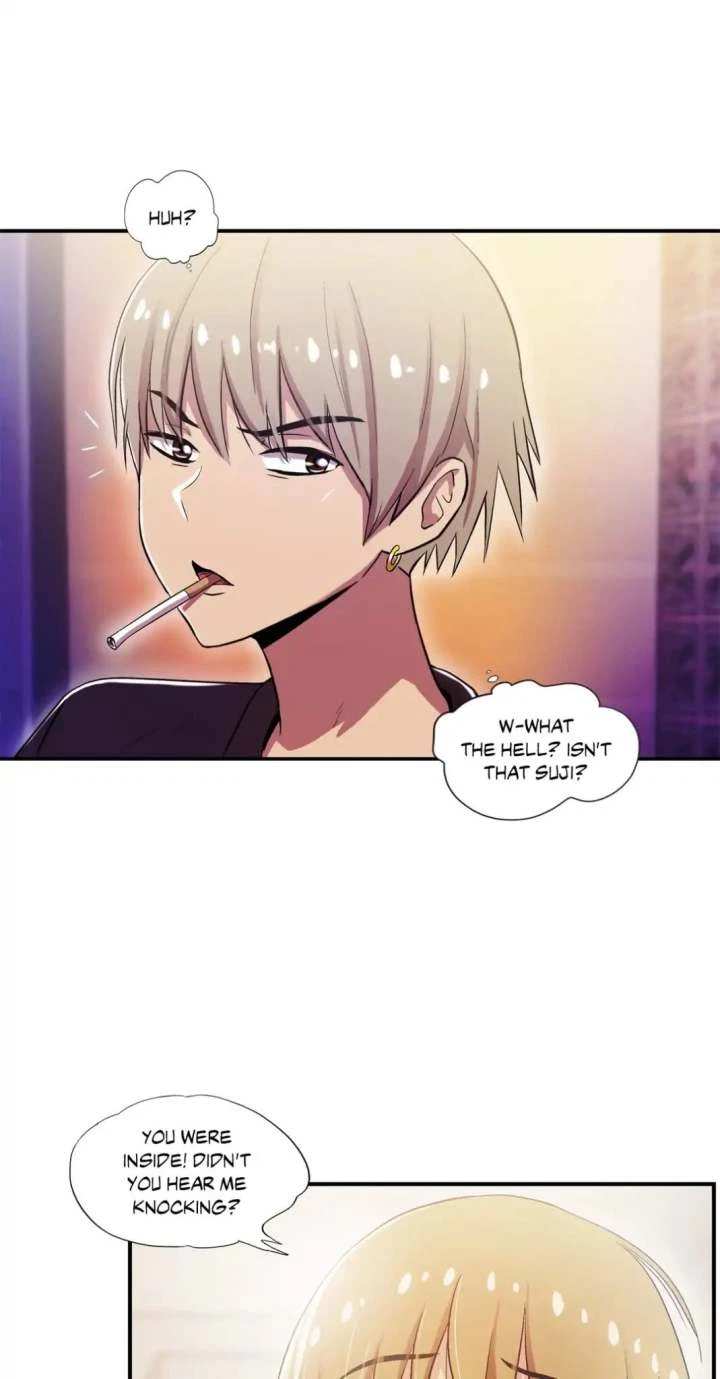 Chapter 59, page 13