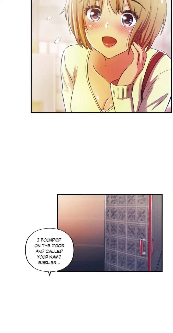 Chapter 59, page 14