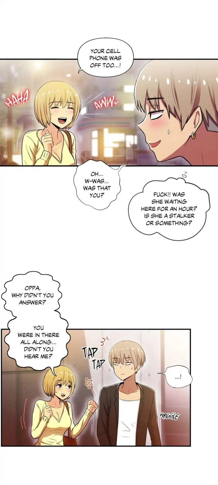 Chapter 59, page 15