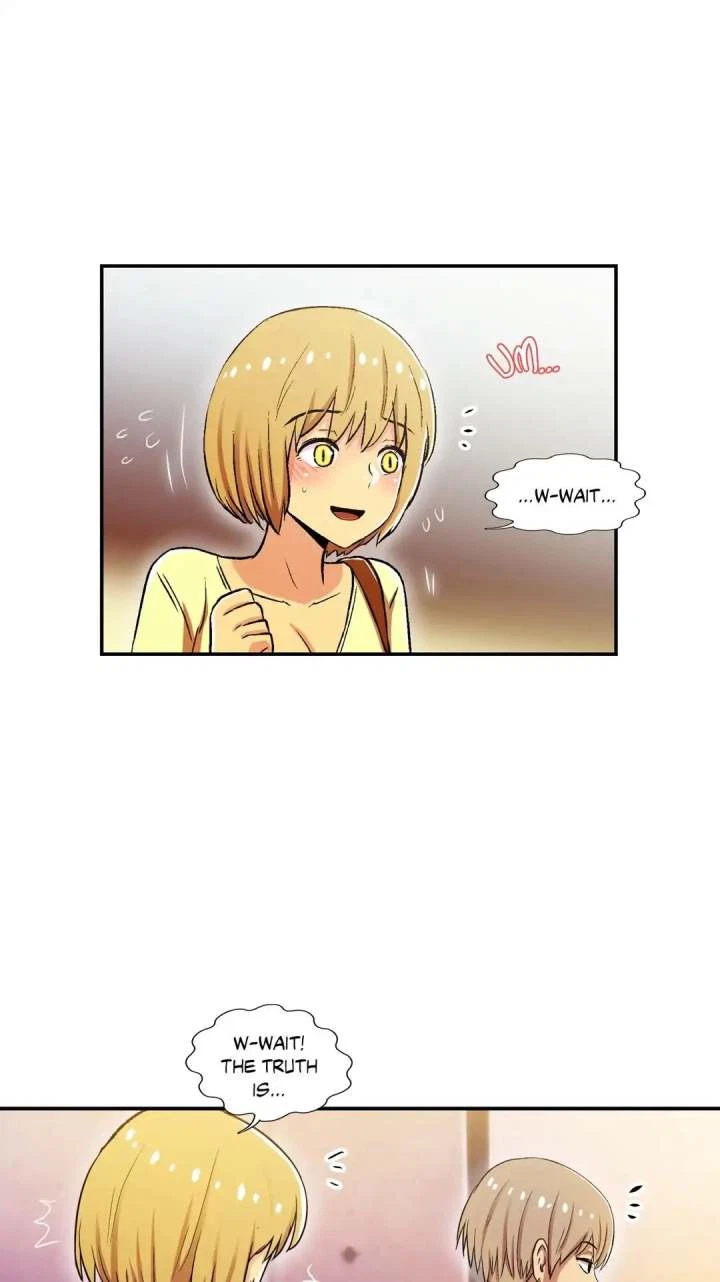 Chapter 59, page 17