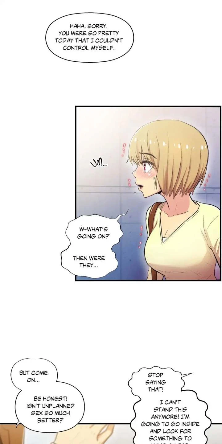 Chapter 59, page 21