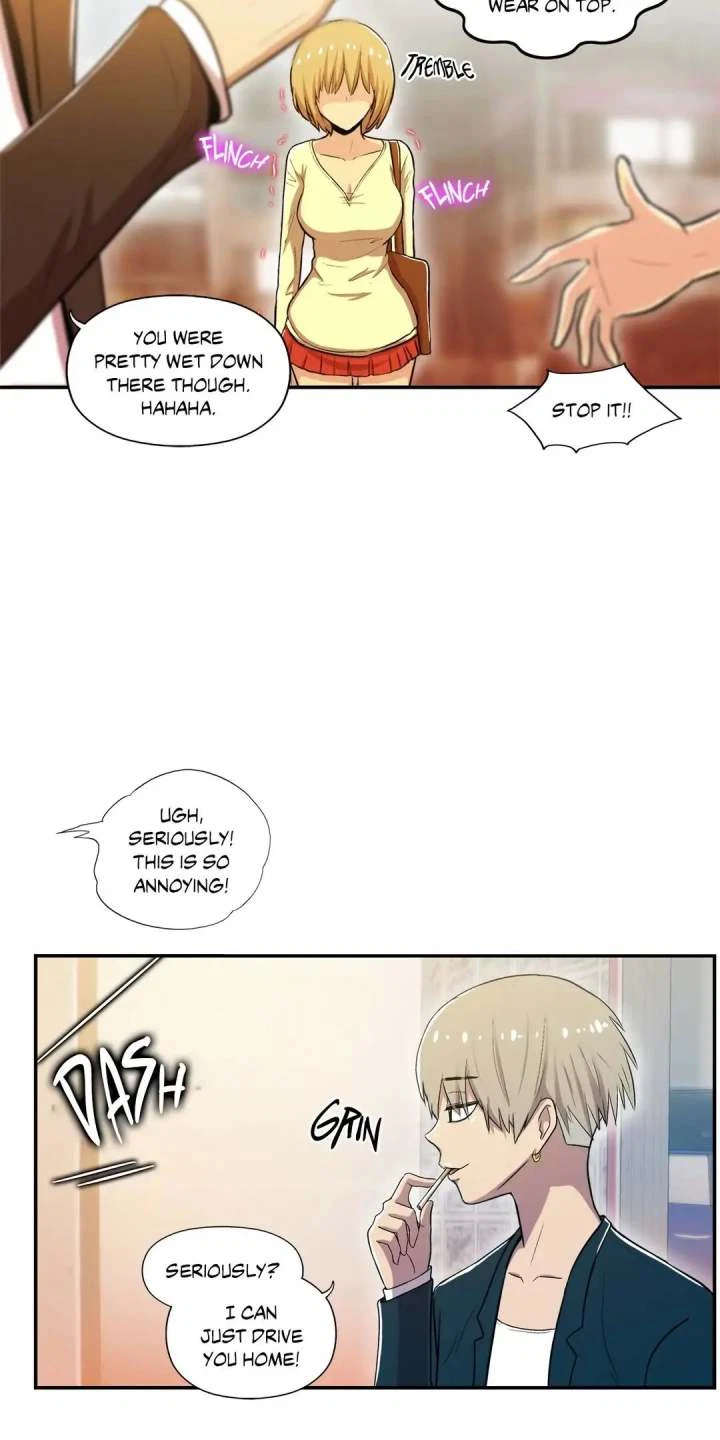 Chapter 59, page 22