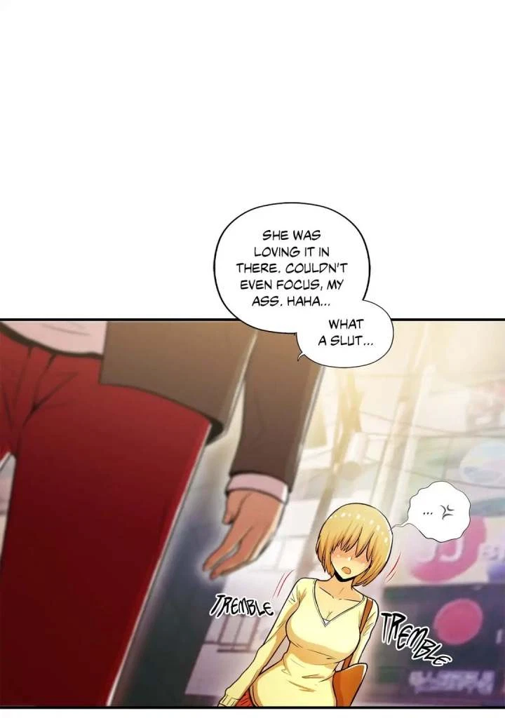 Chapter 59, page 23