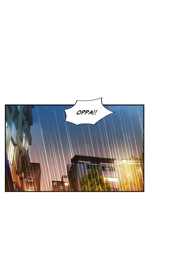 Chapter 59, page 24