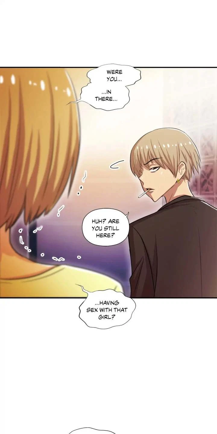 Chapter 59, page 25