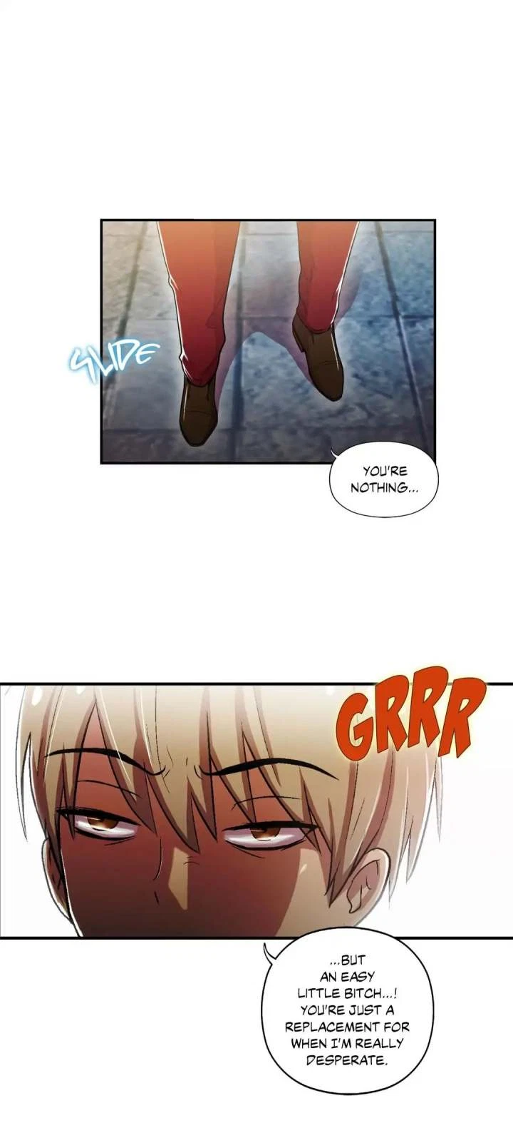 Chapter 59, page 28