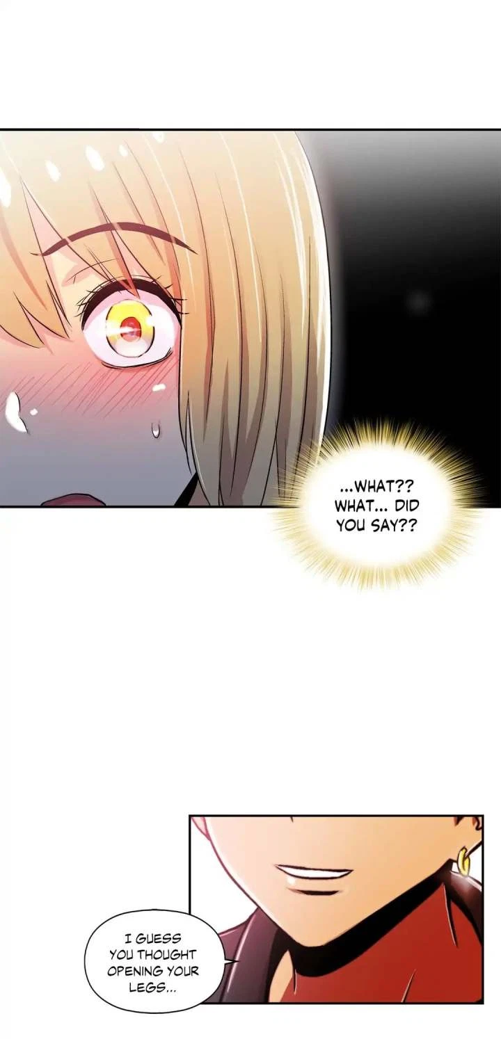 Chapter 59, page 29