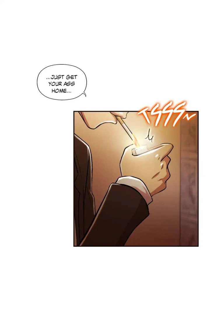 Chapter 59, page 32