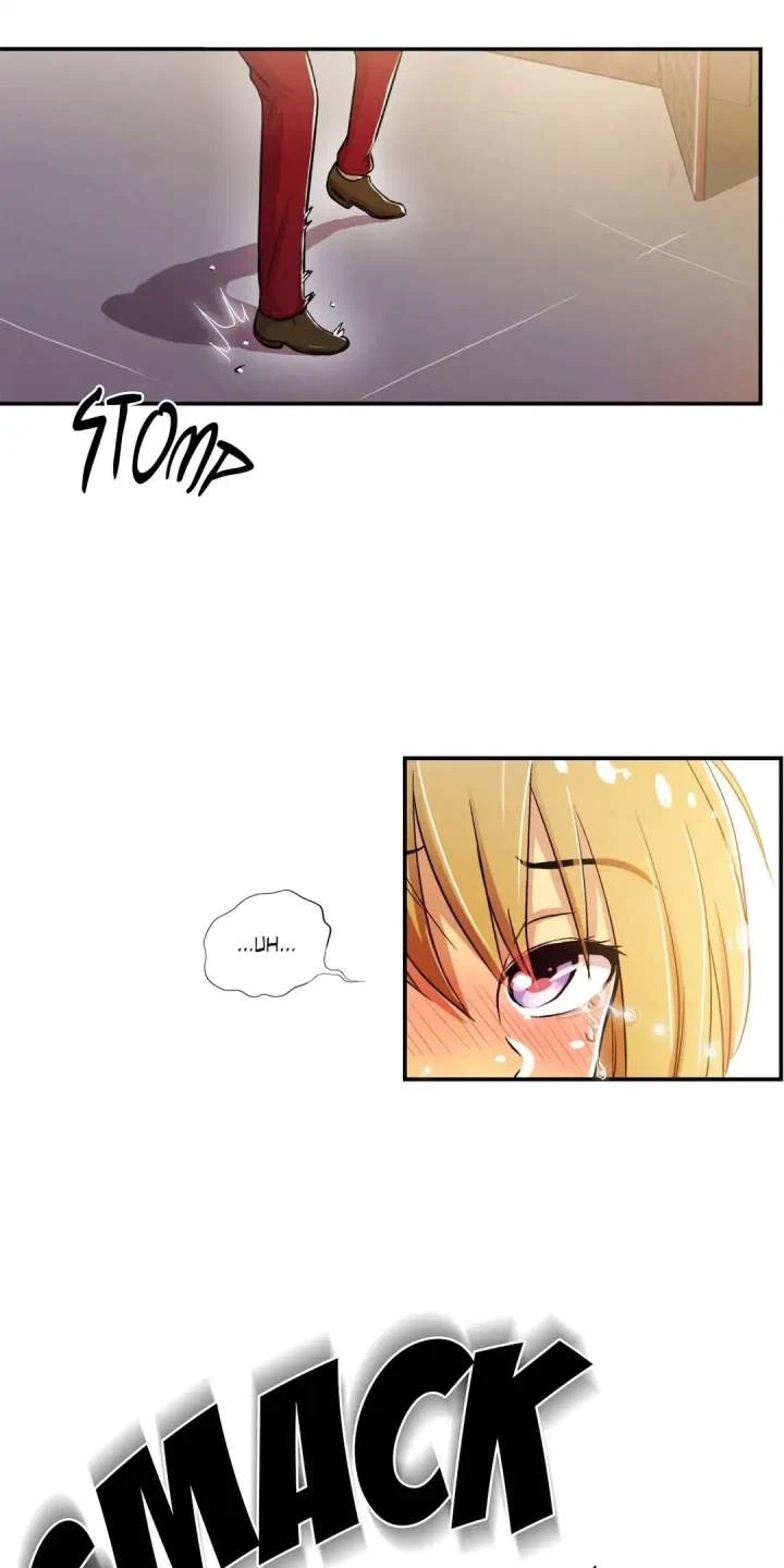 Chapter 59, page 37