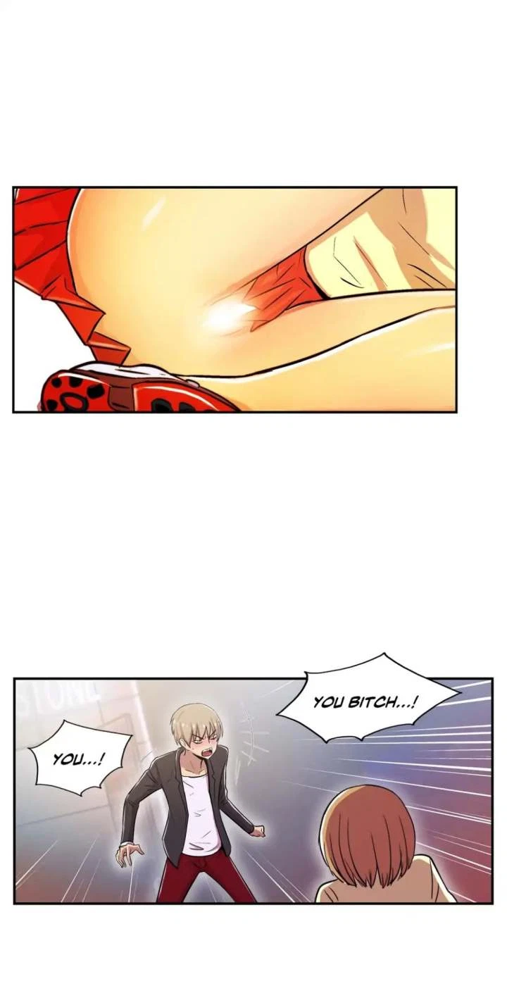 Chapter 59, page 41