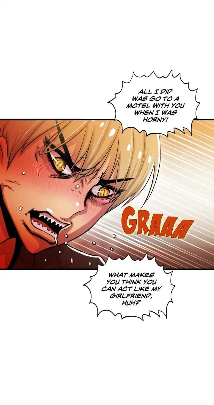 Chapter 59, page 43