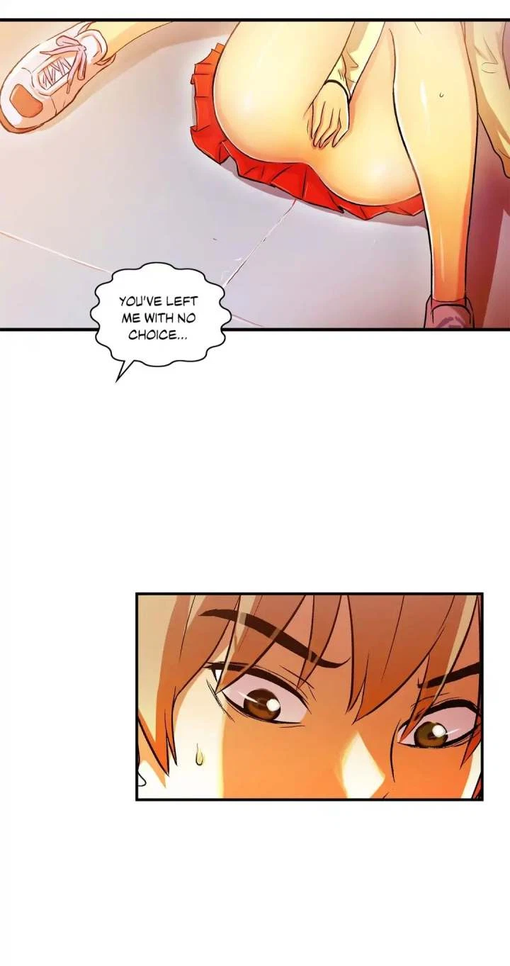 Chapter 59, page 44