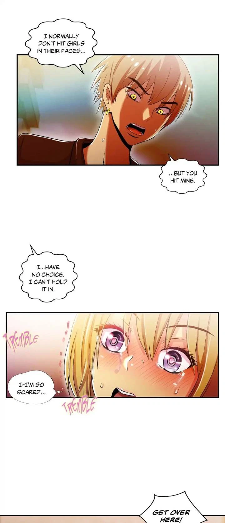 Chapter 59, page 45