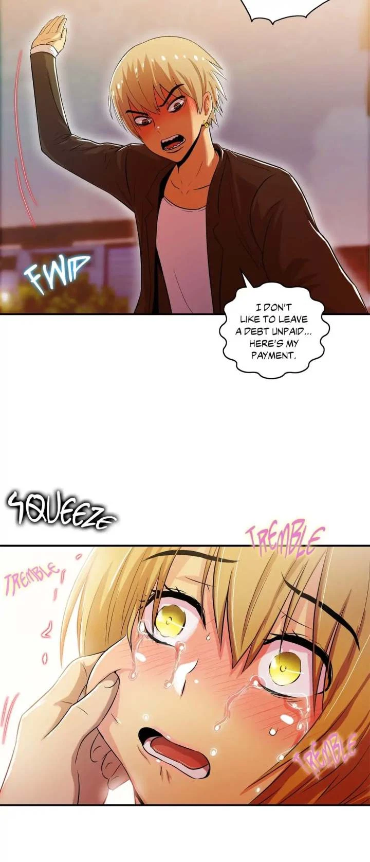 Chapter 59, page 46