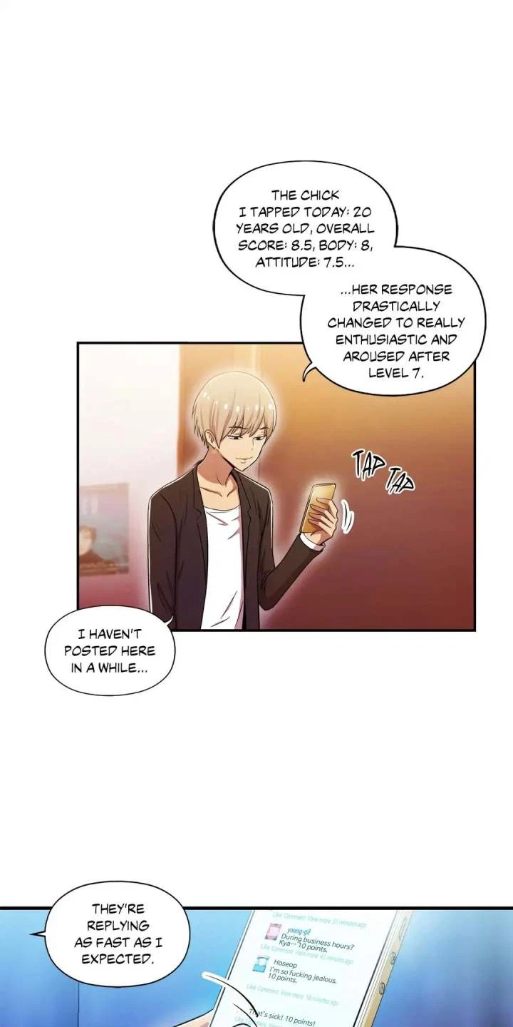 Chapter 59, page 5
