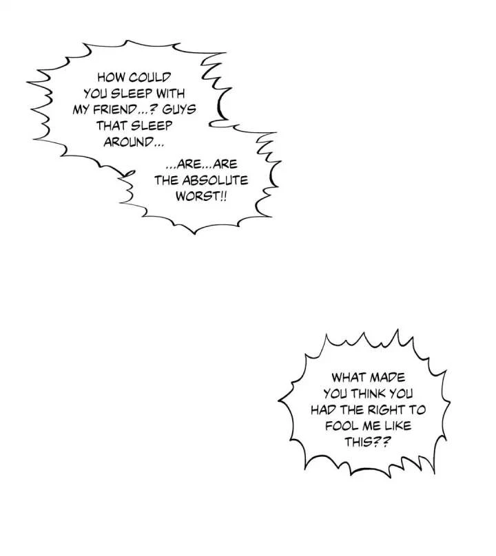 Chapter 59, page 53