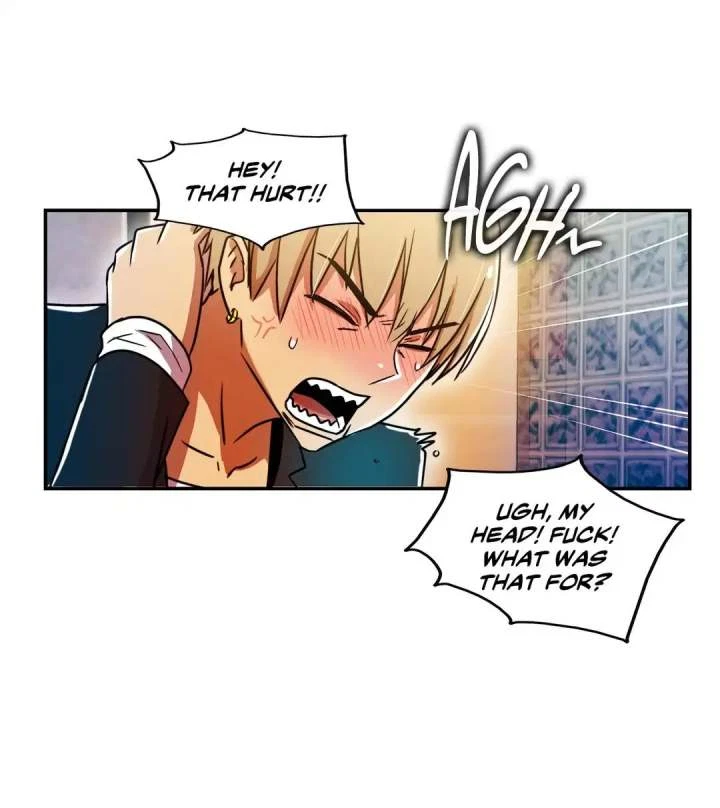 Chapter 59, page 54