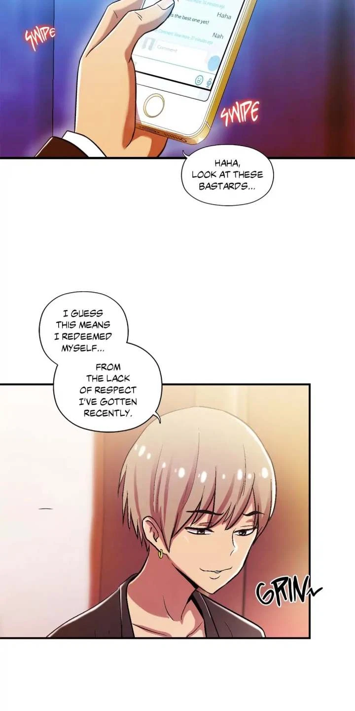Chapter 59, page 6