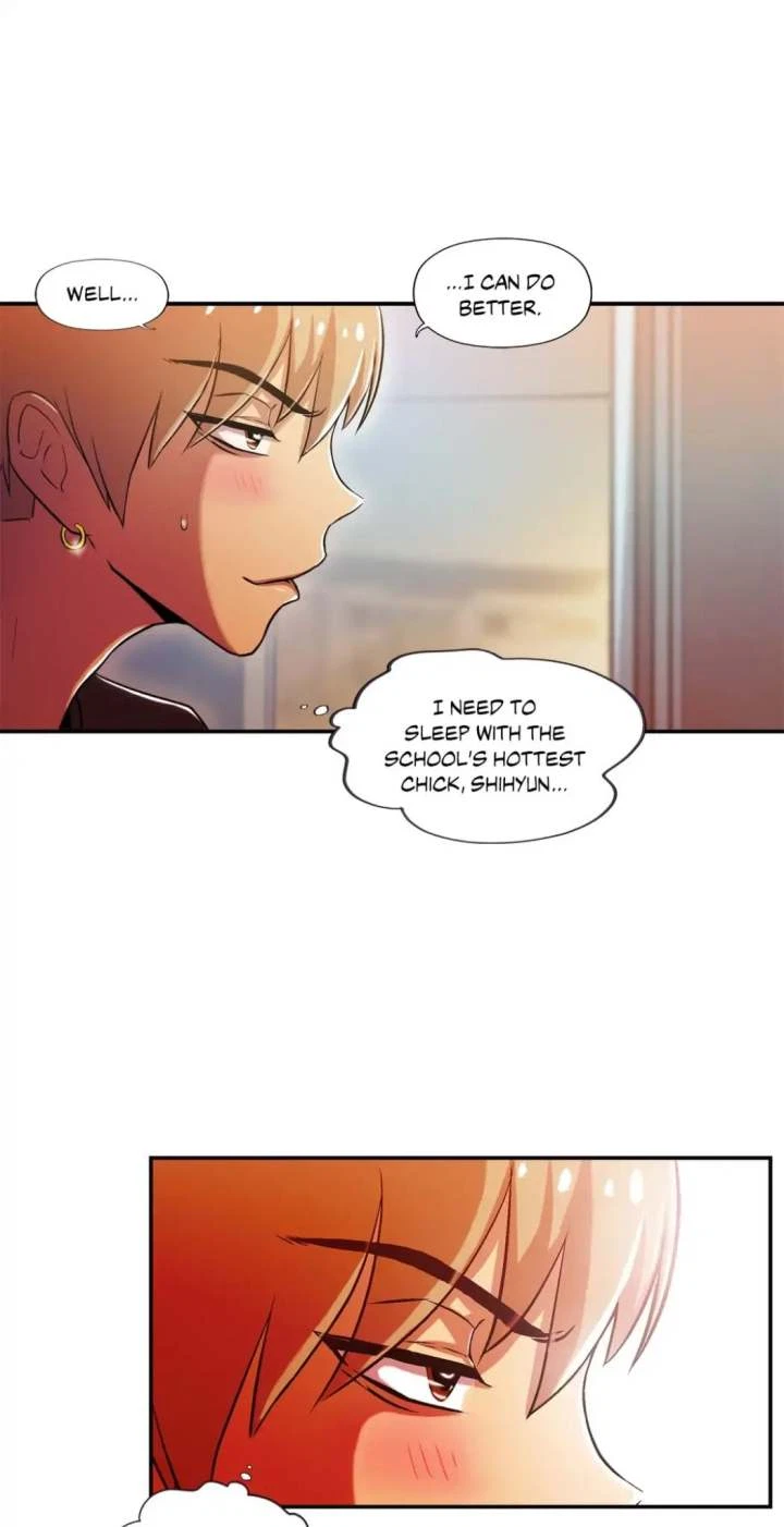 Chapter 59, page 7