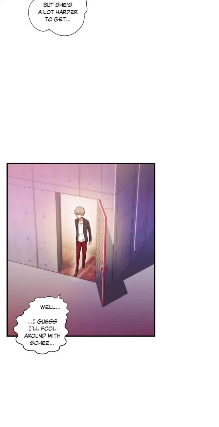 Chapter 59, page 8