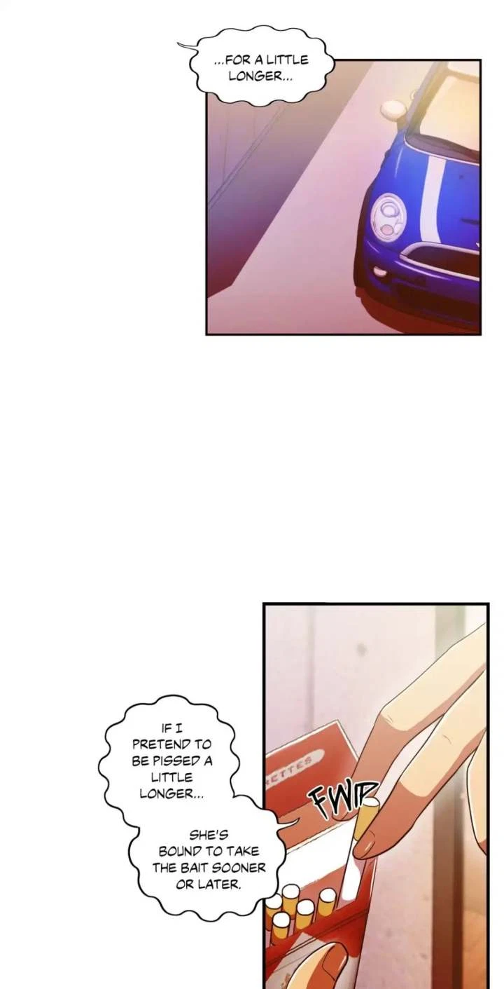 Chapter 59, page 9