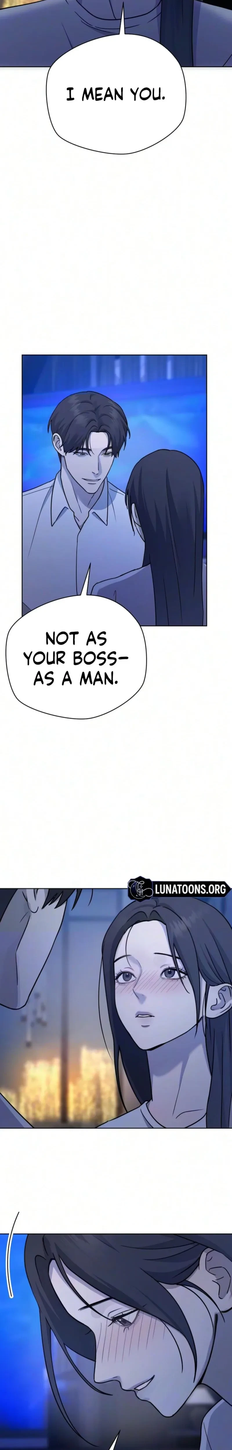 Chapter 34, page 10