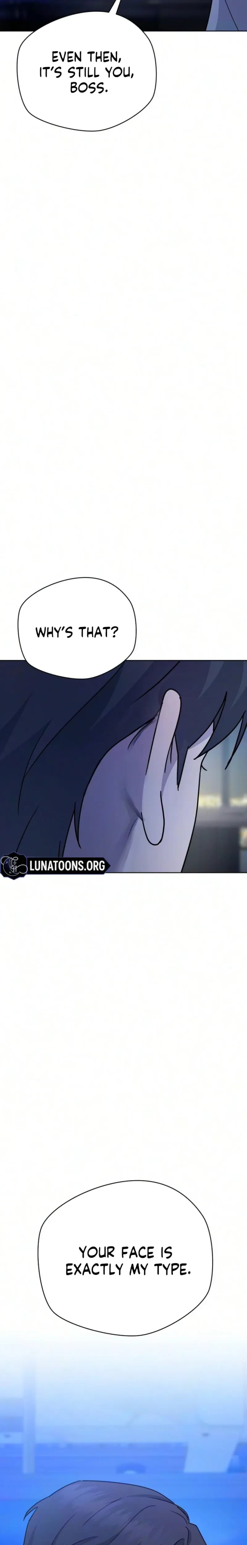 Chapter 34, page 11