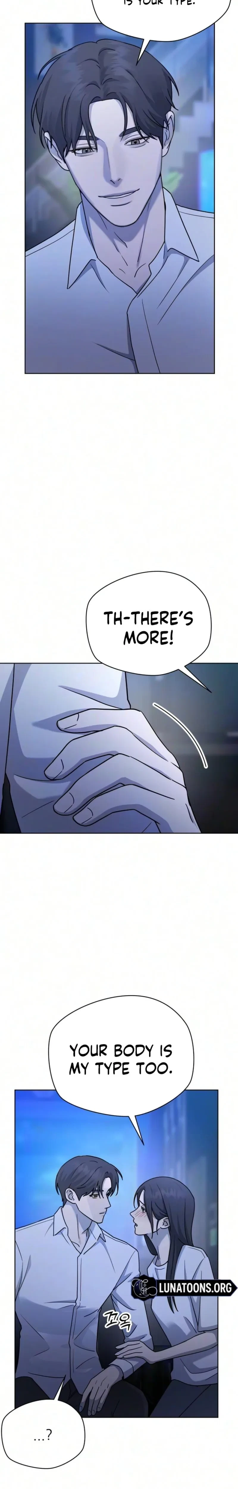 Chapter 34, page 13