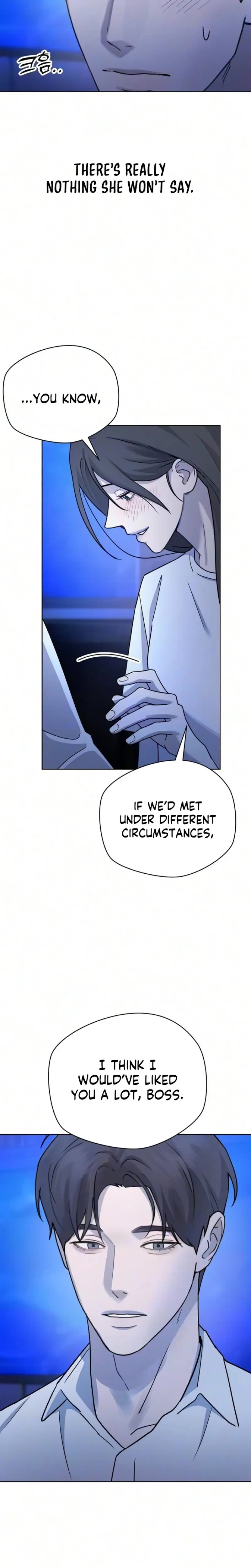 Chapter 34, page 15