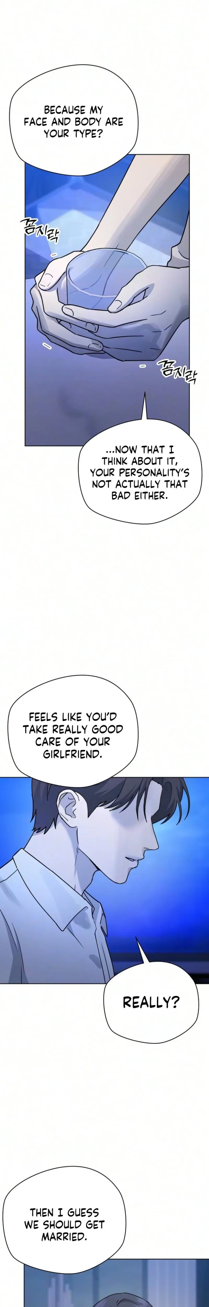 Chapter 34, page 16