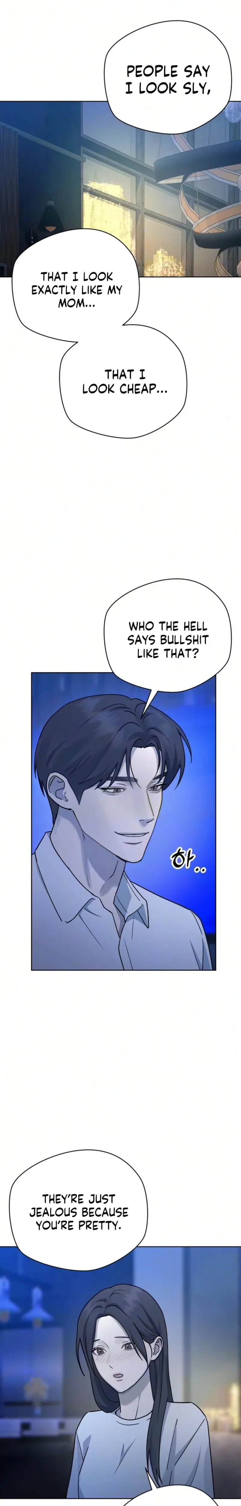 Chapter 34, page 19