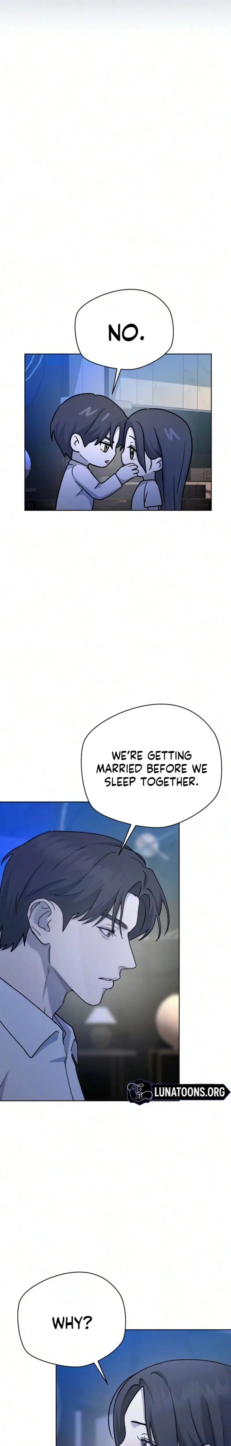 Chapter 34, page 23