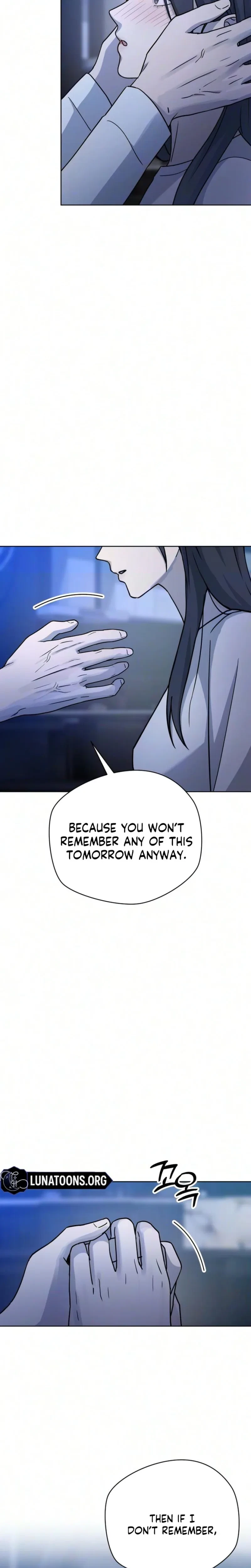 Chapter 34, page 24
