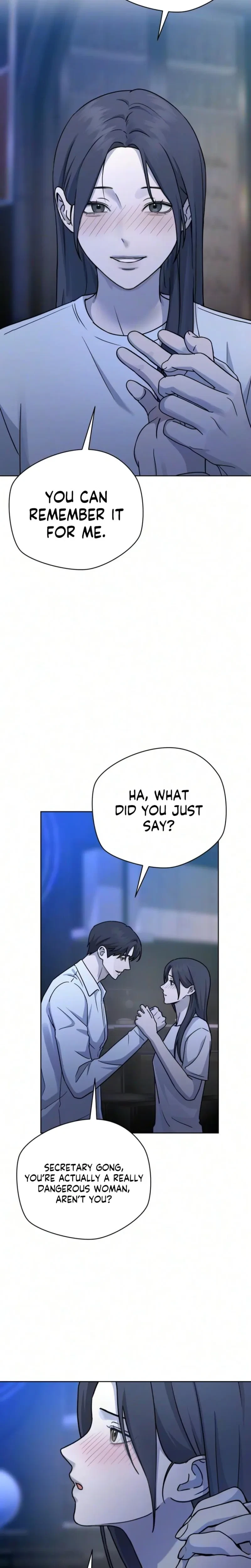 Chapter 34, page 25