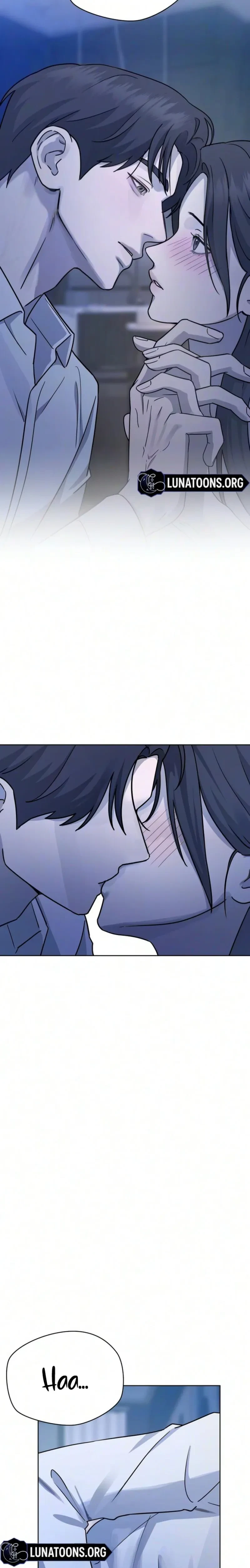 Chapter 34, page 27