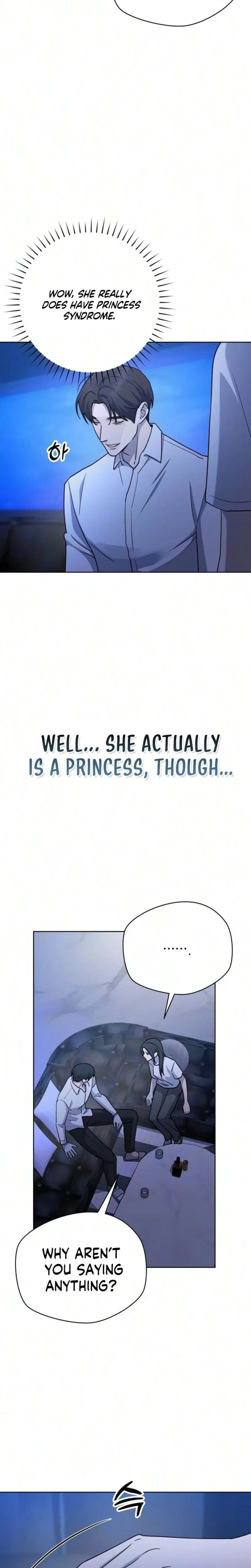 Chapter 34, page 6