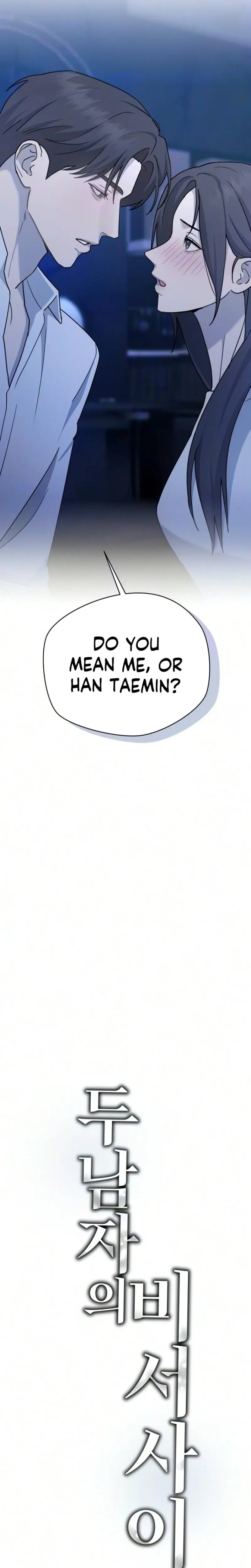 Chapter 34, page 8